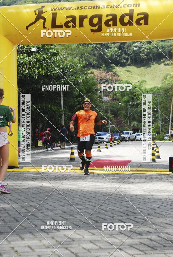 Buy your photos of the event11� Corrida Ecol�gica do Sana on Fotop