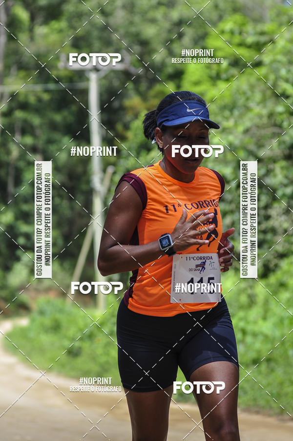 Buy your photos of the event11� Corrida Ecol�gica do Sana on Fotop