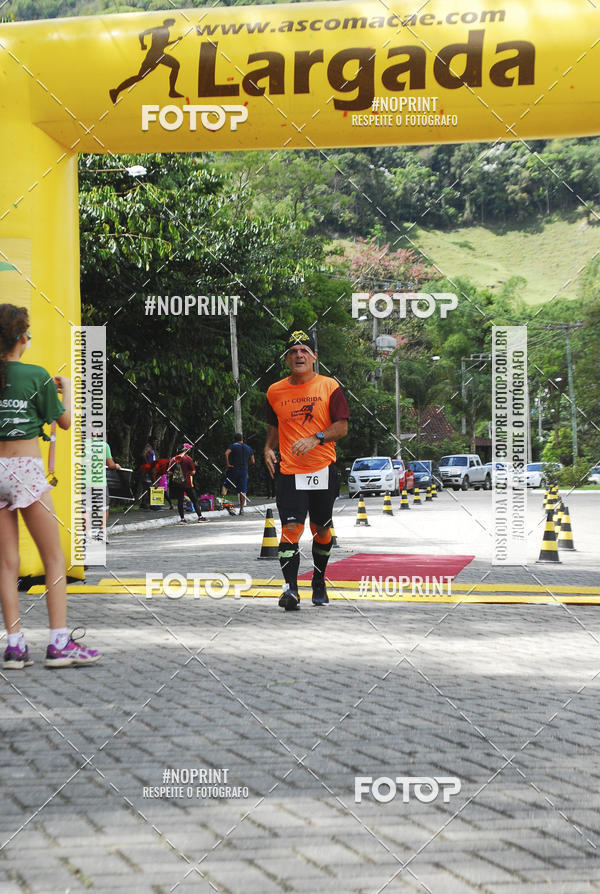 Buy your photos of the event11� Corrida Ecol�gica do Sana on Fotop