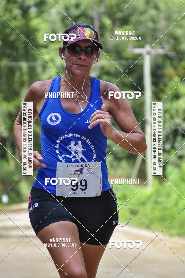Buy your photos of the event11� Corrida Ecol�gica do Sana on Fotop