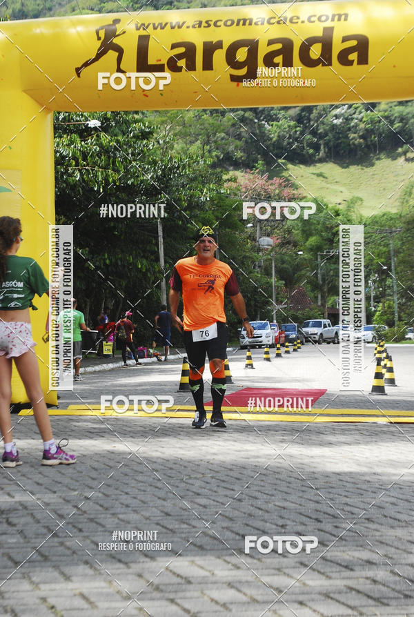 Buy your photos of the event11� Corrida Ecol�gica do Sana on Fotop