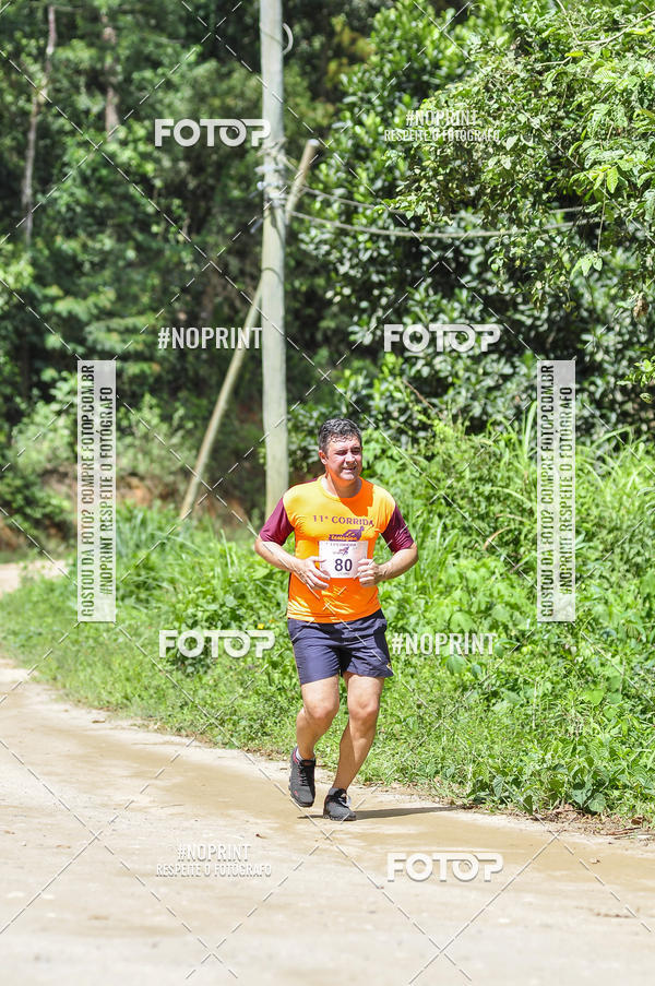 Buy your photos of the event11� Corrida Ecol�gica do Sana on Fotop