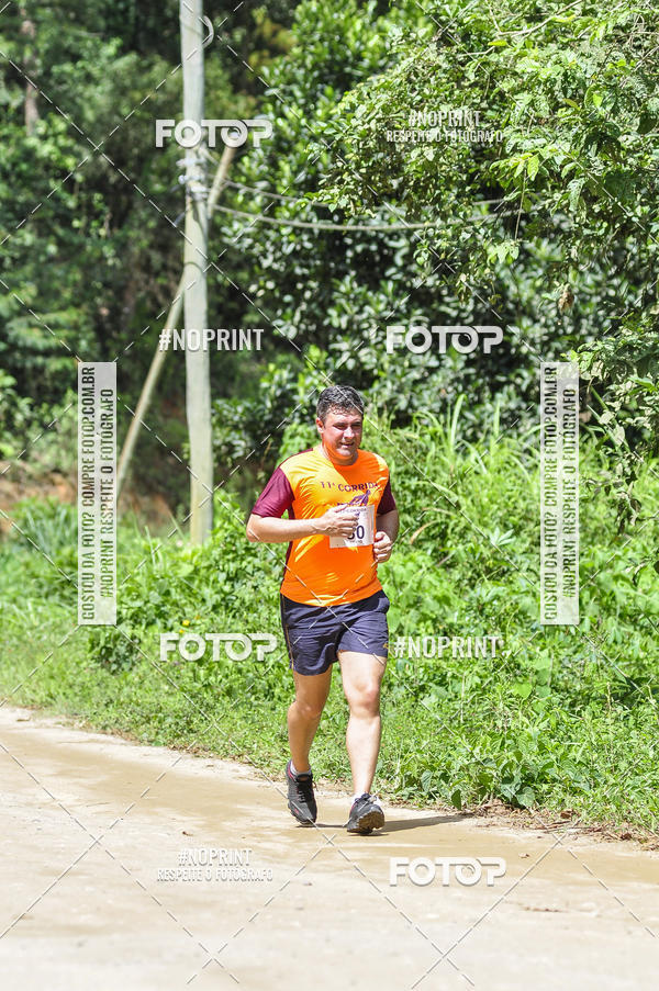 Buy your photos of the event11� Corrida Ecol�gica do Sana on Fotop