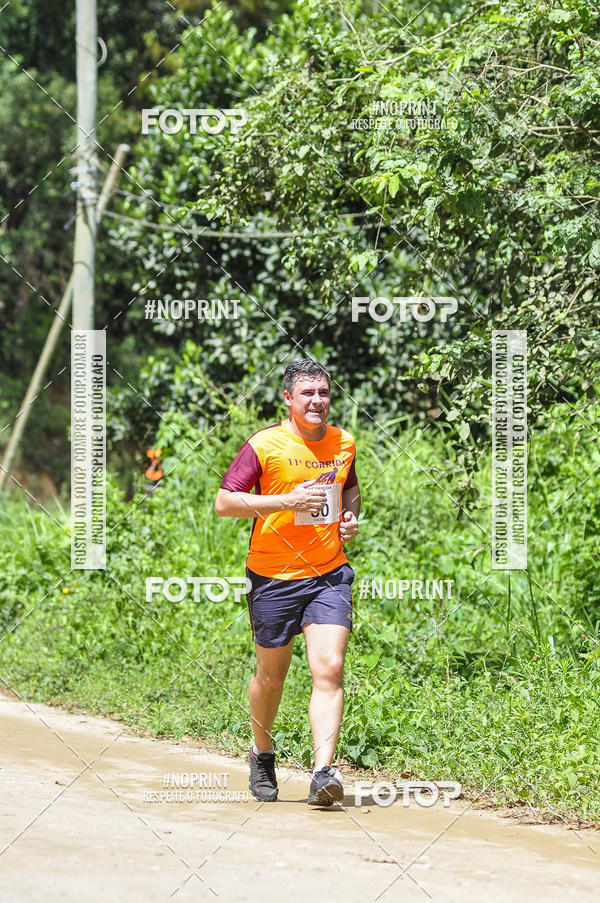 Buy your photos of the event11� Corrida Ecol�gica do Sana on Fotop