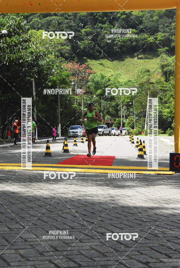 Buy your photos of the event11� Corrida Ecol�gica do Sana on Fotop