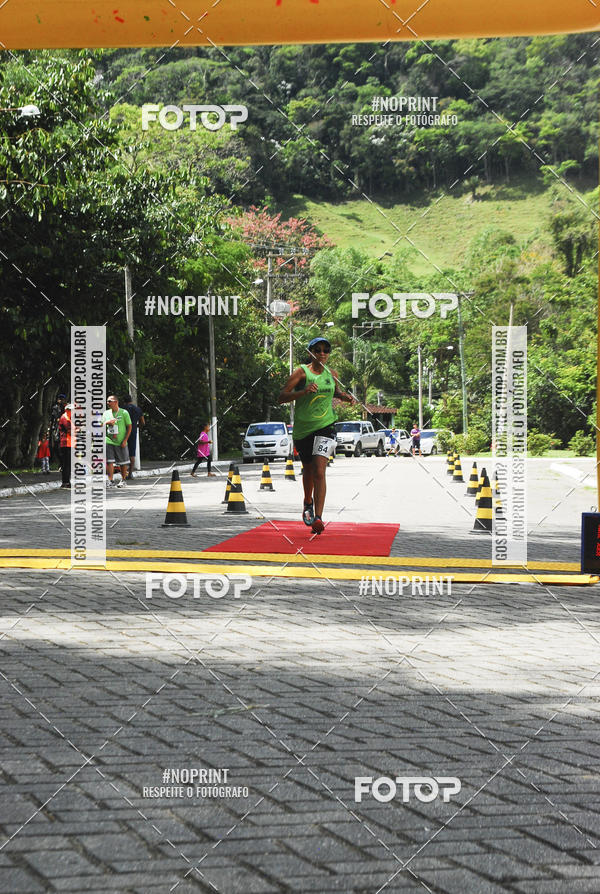 Buy your photos of the event11� Corrida Ecol�gica do Sana on Fotop