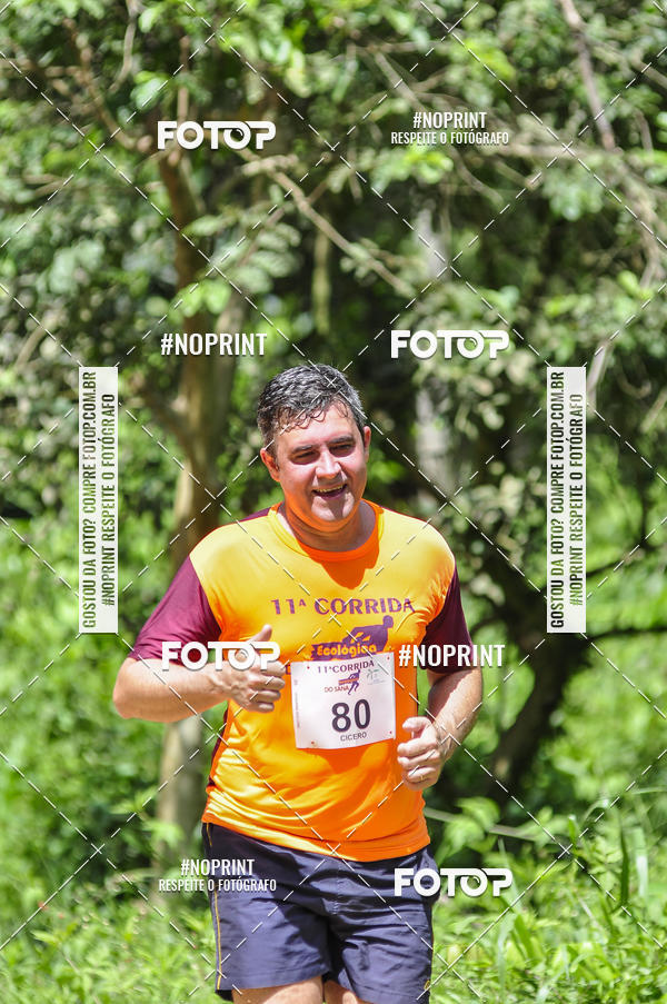 Buy your photos of the event11� Corrida Ecol�gica do Sana on Fotop
