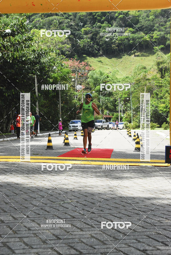 Buy your photos of the event11� Corrida Ecol�gica do Sana on Fotop