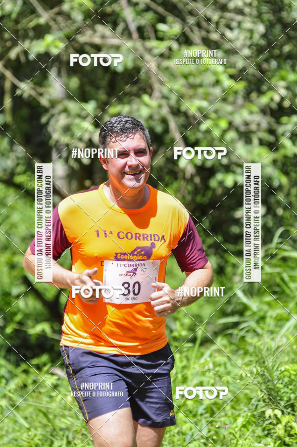 Buy your photos of the event11� Corrida Ecol�gica do Sana on Fotop