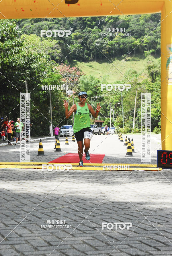 Buy your photos of the event11� Corrida Ecol�gica do Sana on Fotop