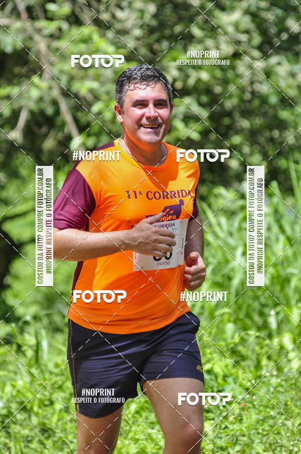 Buy your photos of the event11� Corrida Ecol�gica do Sana on Fotop
