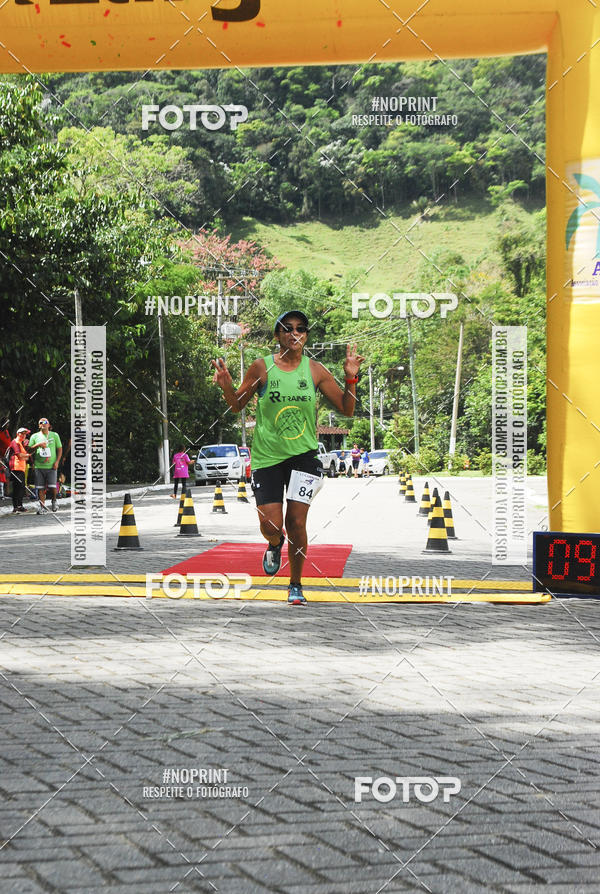 Buy your photos of the event11� Corrida Ecol�gica do Sana on Fotop