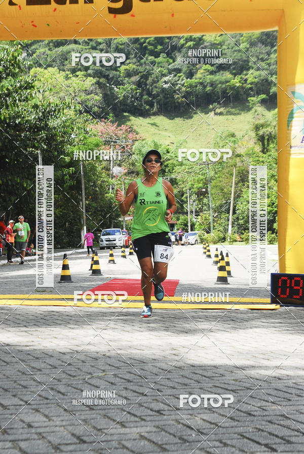 Buy your photos of the event11� Corrida Ecol�gica do Sana on Fotop