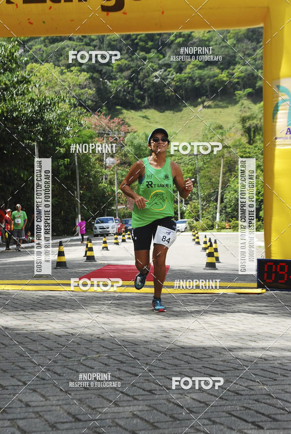 Buy your photos of the event11� Corrida Ecol�gica do Sana on Fotop