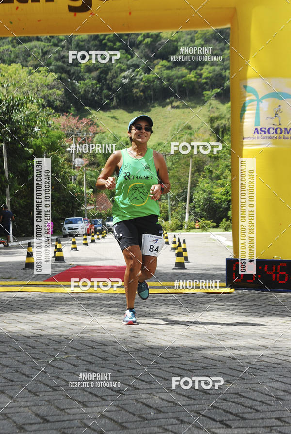 Buy your photos of the event11� Corrida Ecol�gica do Sana on Fotop