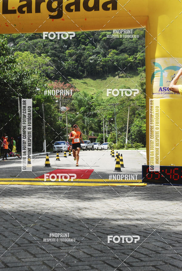 Buy your photos of the event11� Corrida Ecol�gica do Sana on Fotop