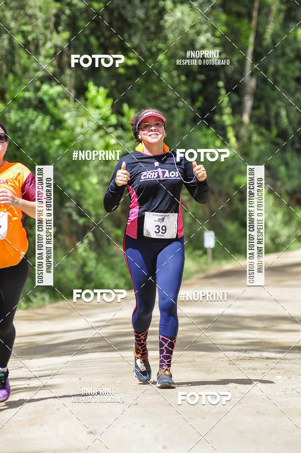 Buy your photos of the event11� Corrida Ecol�gica do Sana on Fotop