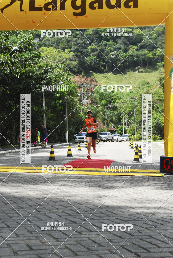 Buy your photos of the event11� Corrida Ecol�gica do Sana on Fotop