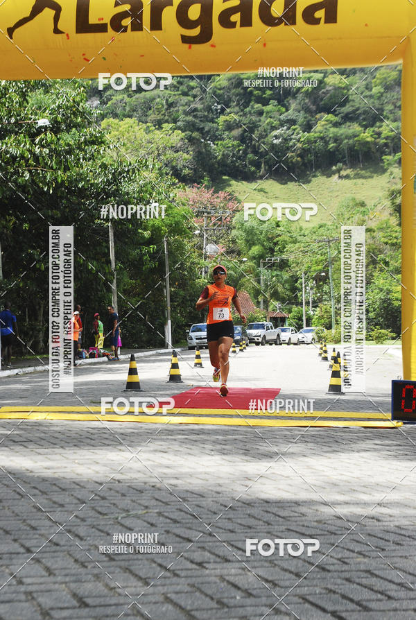 Buy your photos of the event11� Corrida Ecol�gica do Sana on Fotop