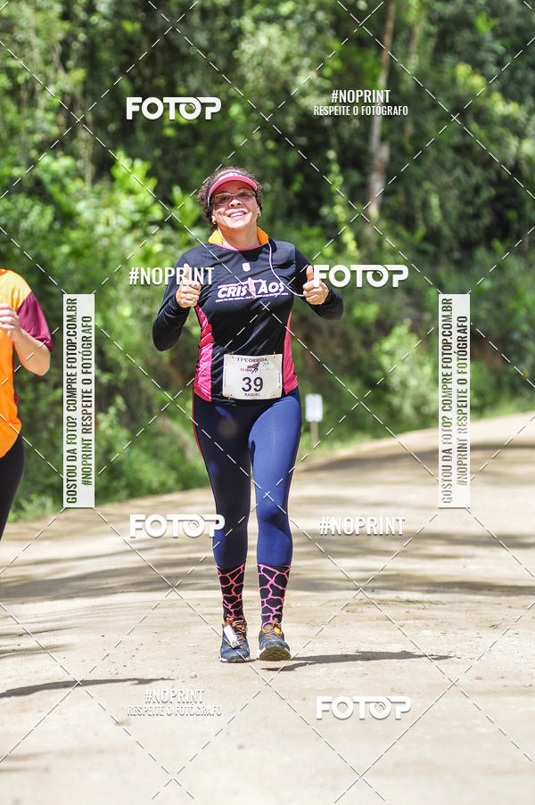 Buy your photos of the event11� Corrida Ecol�gica do Sana on Fotop