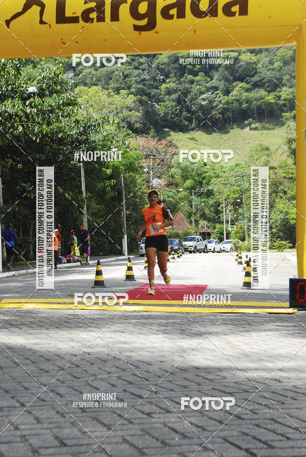 Buy your photos of the event11� Corrida Ecol�gica do Sana on Fotop