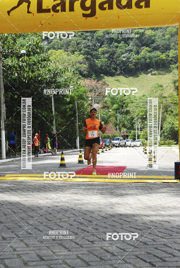 Buy your photos of the event11� Corrida Ecol�gica do Sana on Fotop