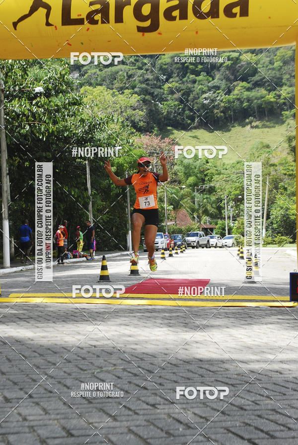 Buy your photos of the event11� Corrida Ecol�gica do Sana on Fotop