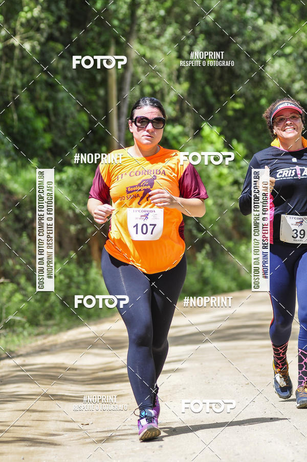 Buy your photos of the event11� Corrida Ecol�gica do Sana on Fotop