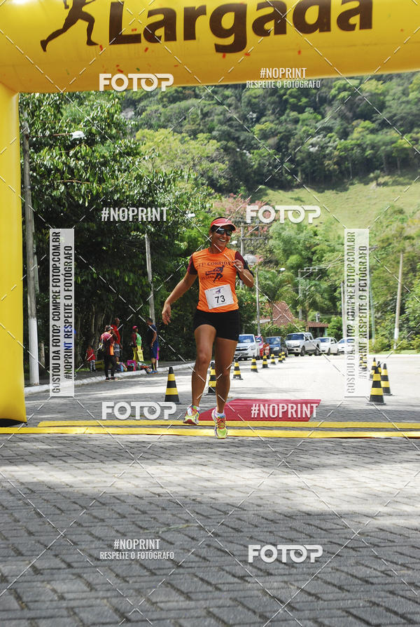Buy your photos of the event11� Corrida Ecol�gica do Sana on Fotop