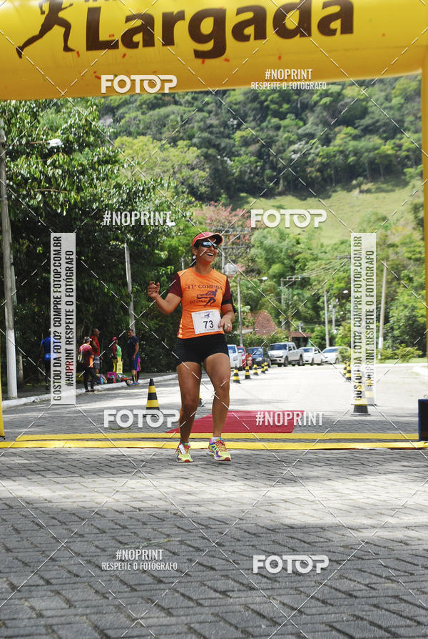Buy your photos of the event11� Corrida Ecol�gica do Sana on Fotop