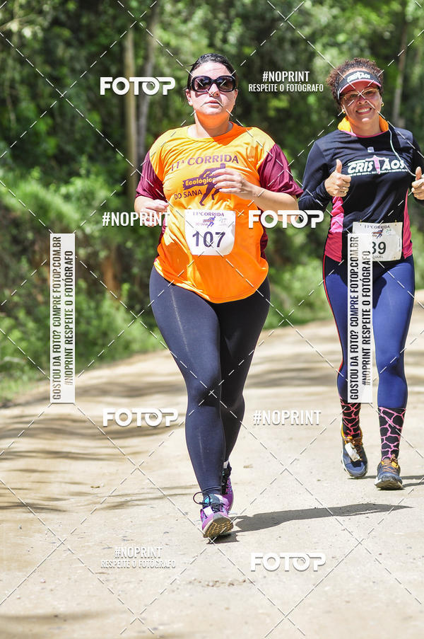 Buy your photos of the event11� Corrida Ecol�gica do Sana on Fotop