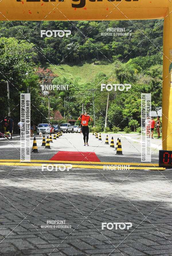 Buy your photos of the event11� Corrida Ecol�gica do Sana on Fotop