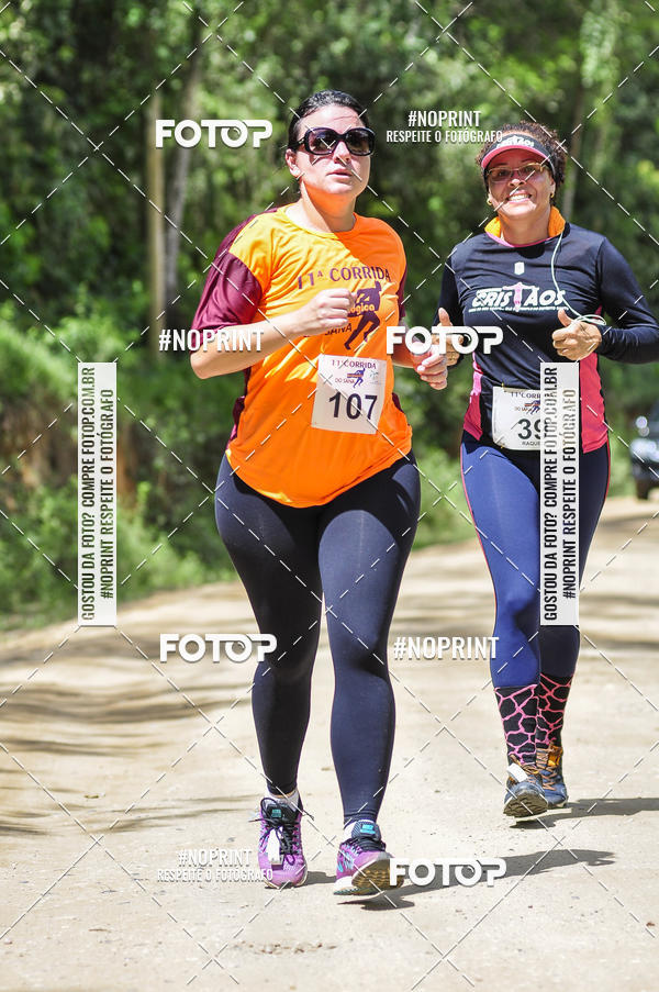 Buy your photos of the event11� Corrida Ecol�gica do Sana on Fotop