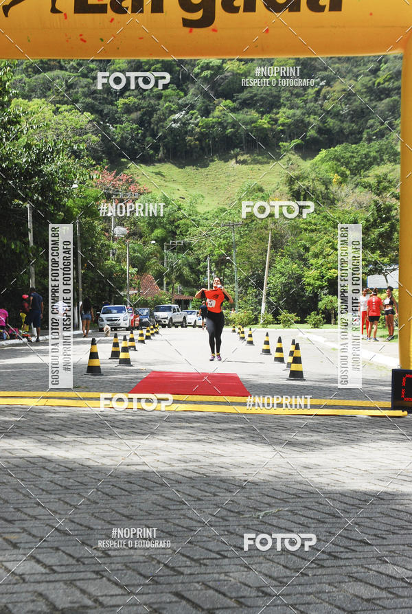 Buy your photos of the event11� Corrida Ecol�gica do Sana on Fotop