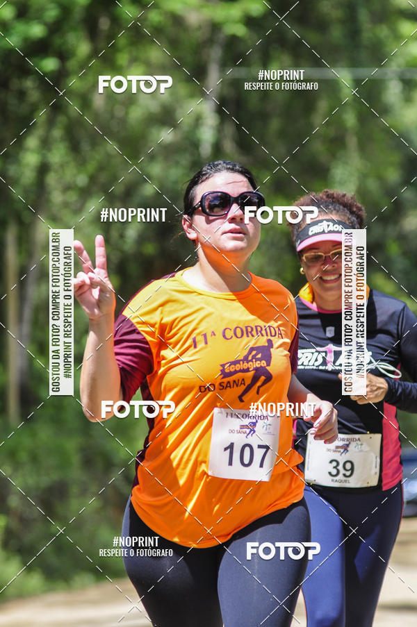 Buy your photos of the event11� Corrida Ecol�gica do Sana on Fotop