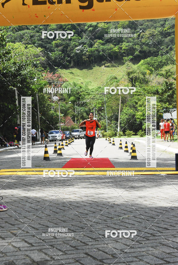 Buy your photos of the event11� Corrida Ecol�gica do Sana on Fotop
