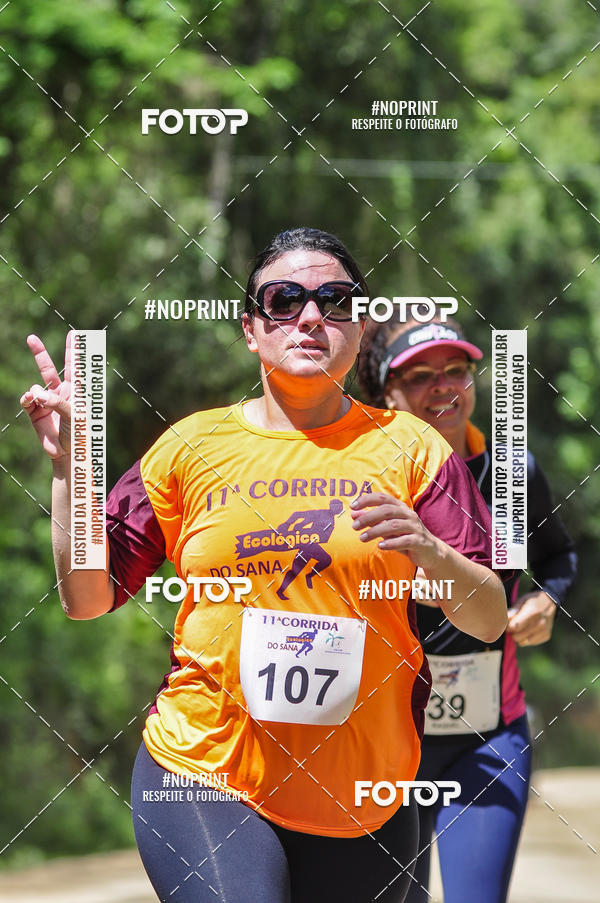 Buy your photos of the event11� Corrida Ecol�gica do Sana on Fotop