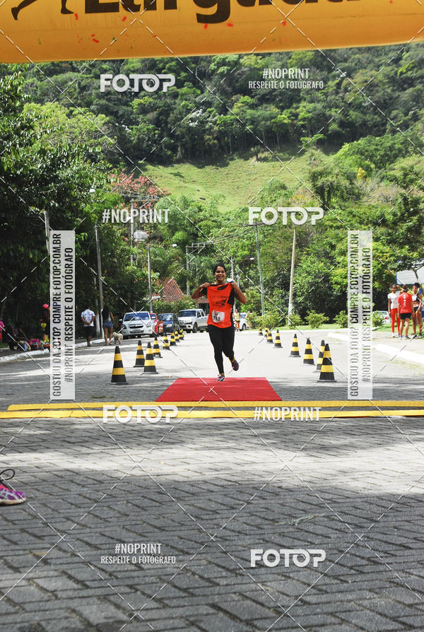 Buy your photos of the event11� Corrida Ecol�gica do Sana on Fotop