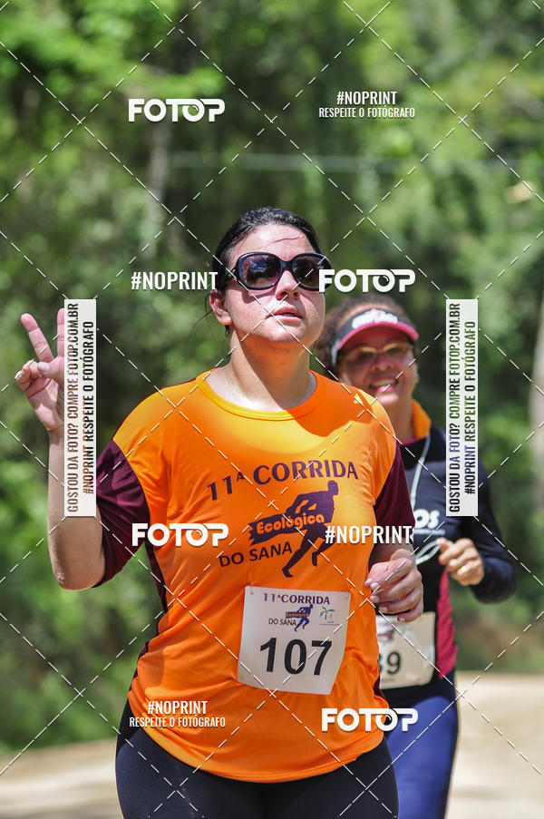 Buy your photos of the event11� Corrida Ecol�gica do Sana on Fotop