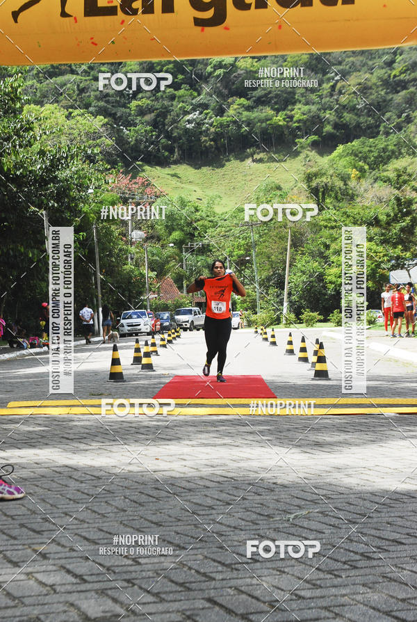 Buy your photos of the event11� Corrida Ecol�gica do Sana on Fotop