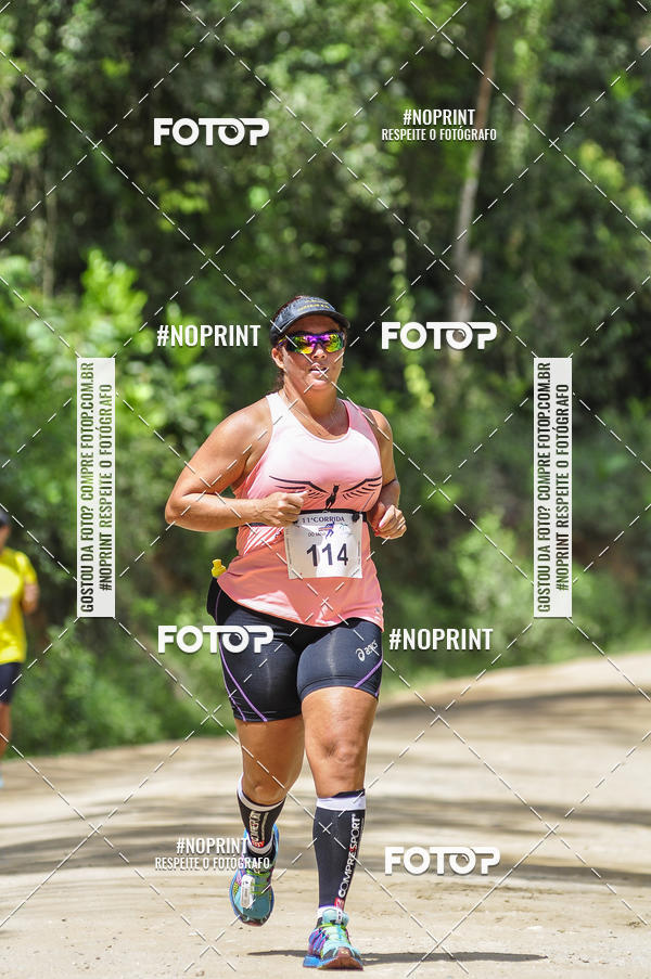 Buy your photos of the event11� Corrida Ecol�gica do Sana on Fotop