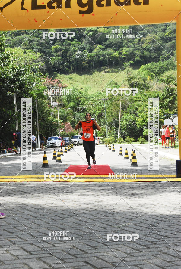 Buy your photos of the event11� Corrida Ecol�gica do Sana on Fotop