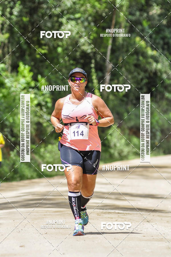 Buy your photos of the event11� Corrida Ecol�gica do Sana on Fotop