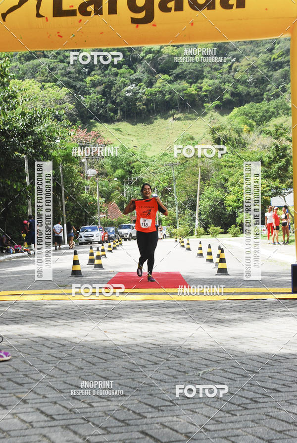 Buy your photos of the event11� Corrida Ecol�gica do Sana on Fotop
