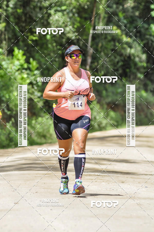 Buy your photos of the event11� Corrida Ecol�gica do Sana on Fotop