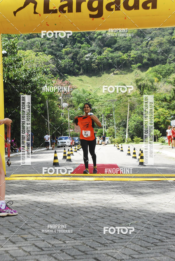Buy your photos of the event11� Corrida Ecol�gica do Sana on Fotop