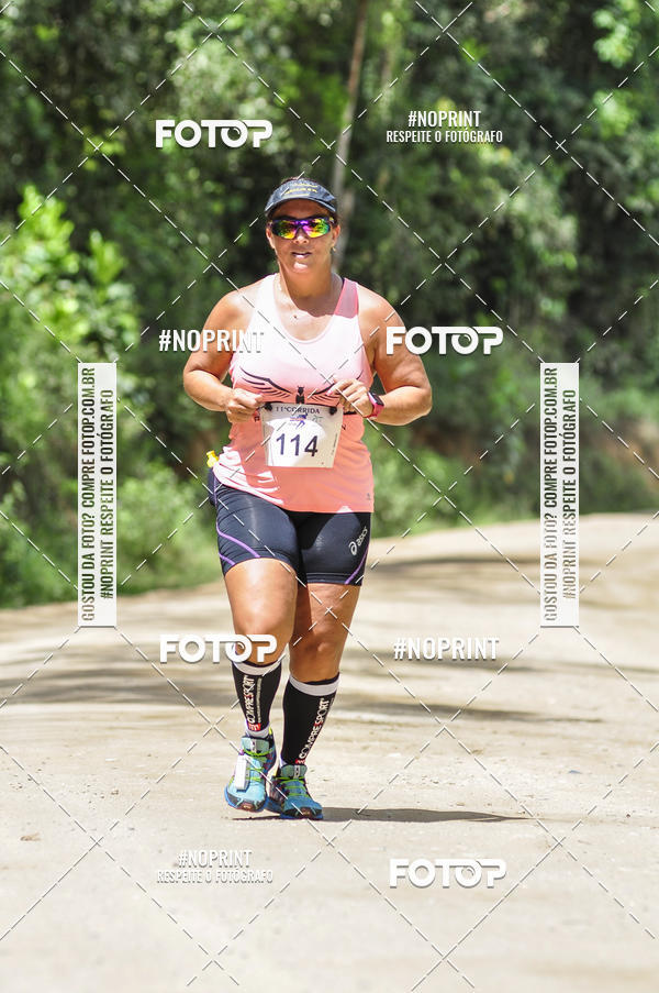 Buy your photos of the event11� Corrida Ecol�gica do Sana on Fotop
