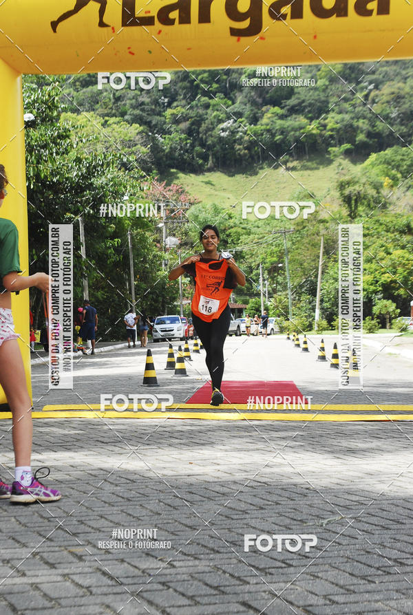 Buy your photos of the event11� Corrida Ecol�gica do Sana on Fotop