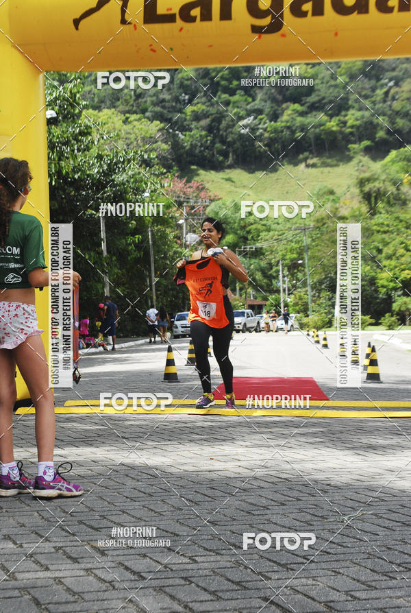 Buy your photos of the event11� Corrida Ecol�gica do Sana on Fotop