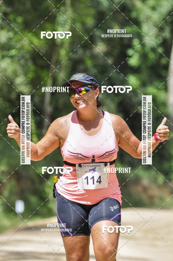 Buy your photos of the event11� Corrida Ecol�gica do Sana on Fotop